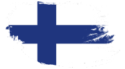 flagge zur finnland laenderinfo